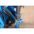 Hydraulic Cable Puller 25ton hydraulic cable puller cable stringing equipment Supplier